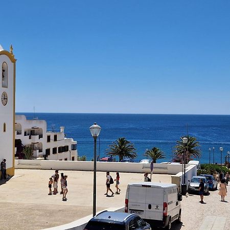Apartamento Cristino Luz المظهر الخارجي الصورة