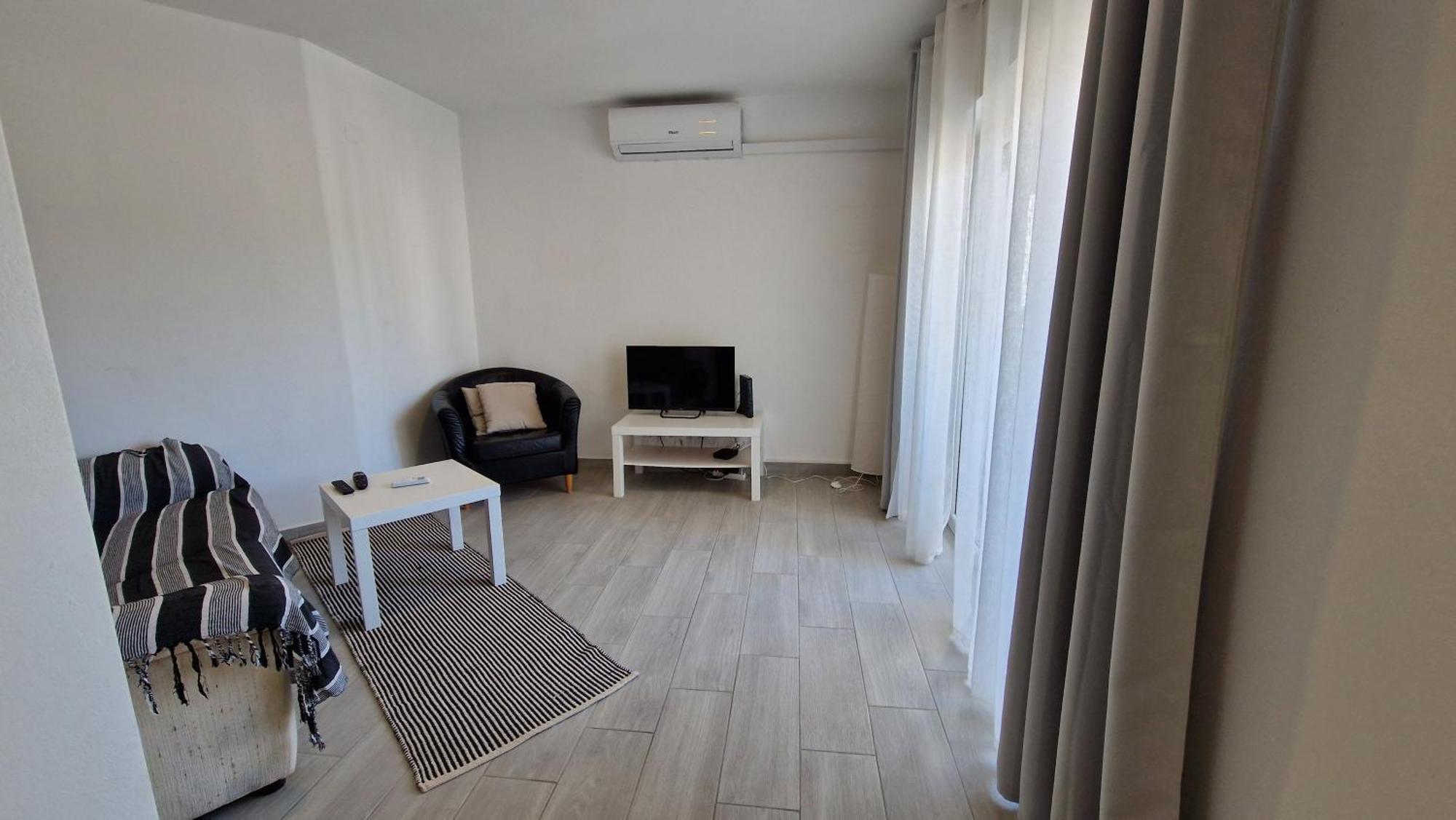 Apartamento Cristino Luz المظهر الخارجي الصورة